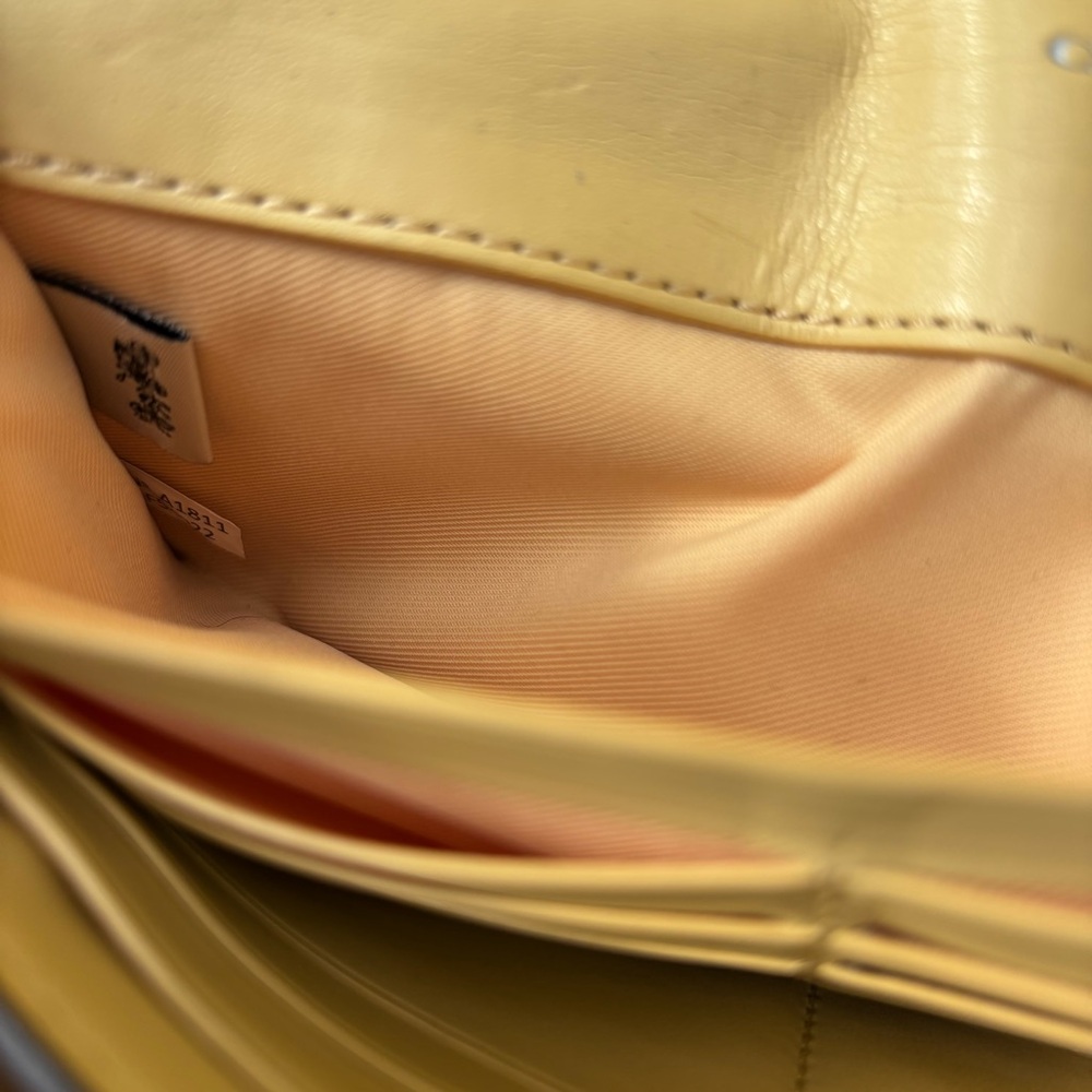 Coach wallet - Picture 5 of 7